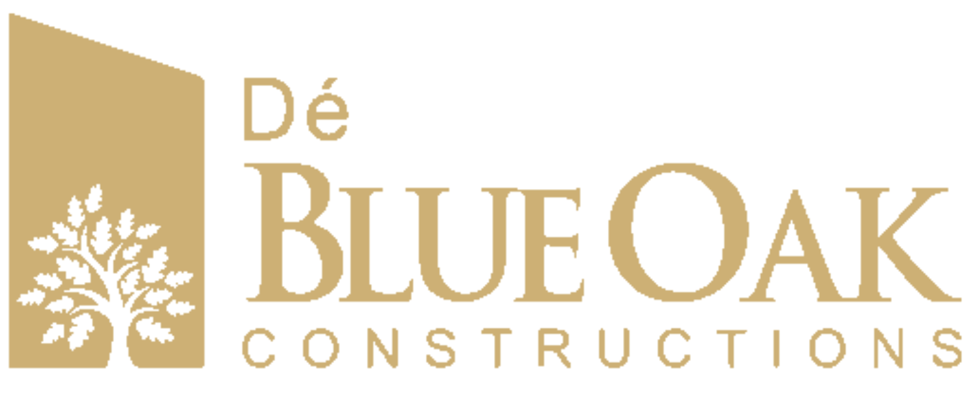 J Sanjeeva Reddy Additional