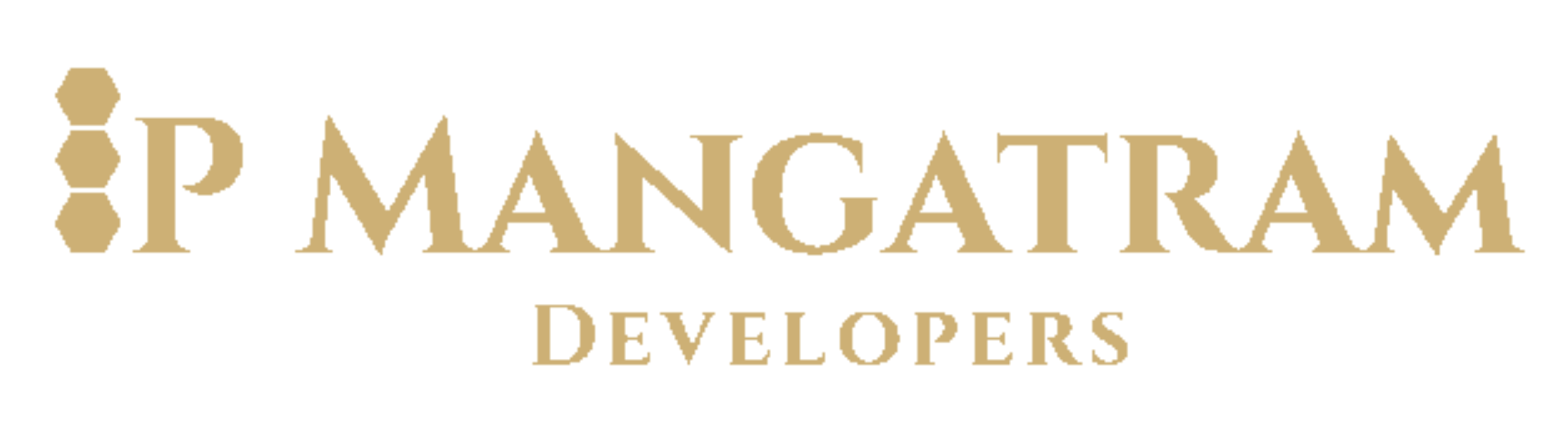 Sanjay Mangatram Additional